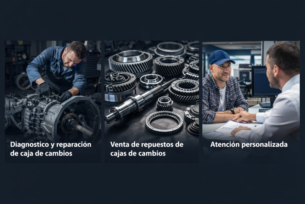 chatgpt image 19 ene 2026, 11 43 03 p.m.