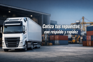 chatgpt image 2 ene 2026, 06 14 03 p.m.